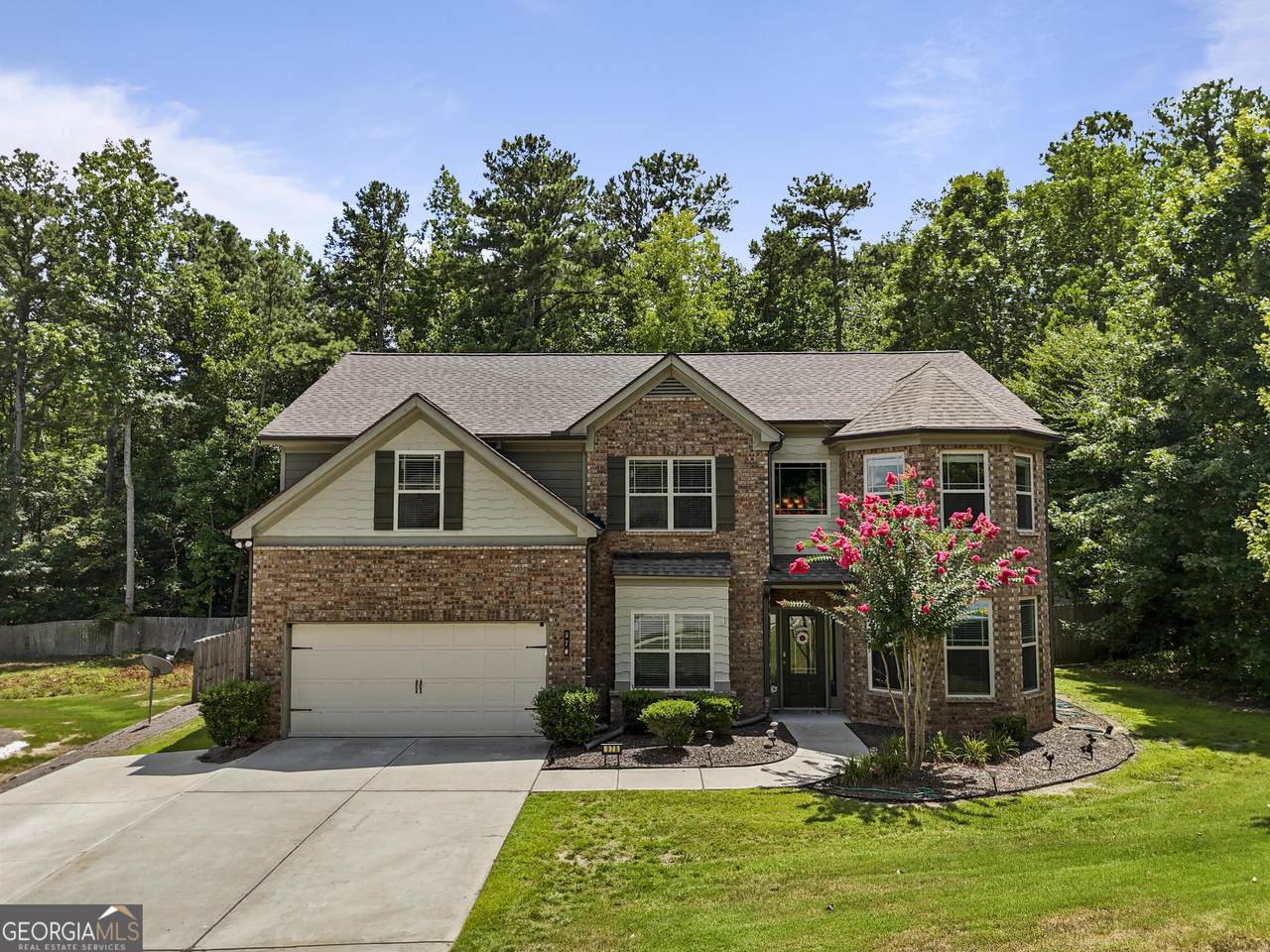 978 Grand Ivey Place - Photo 1