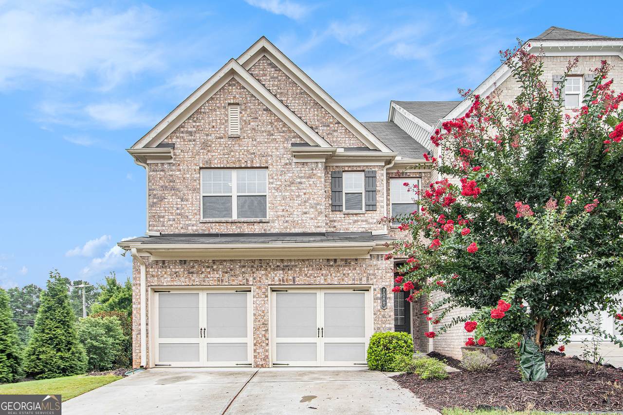 7065 Post Park Way - Photo 1