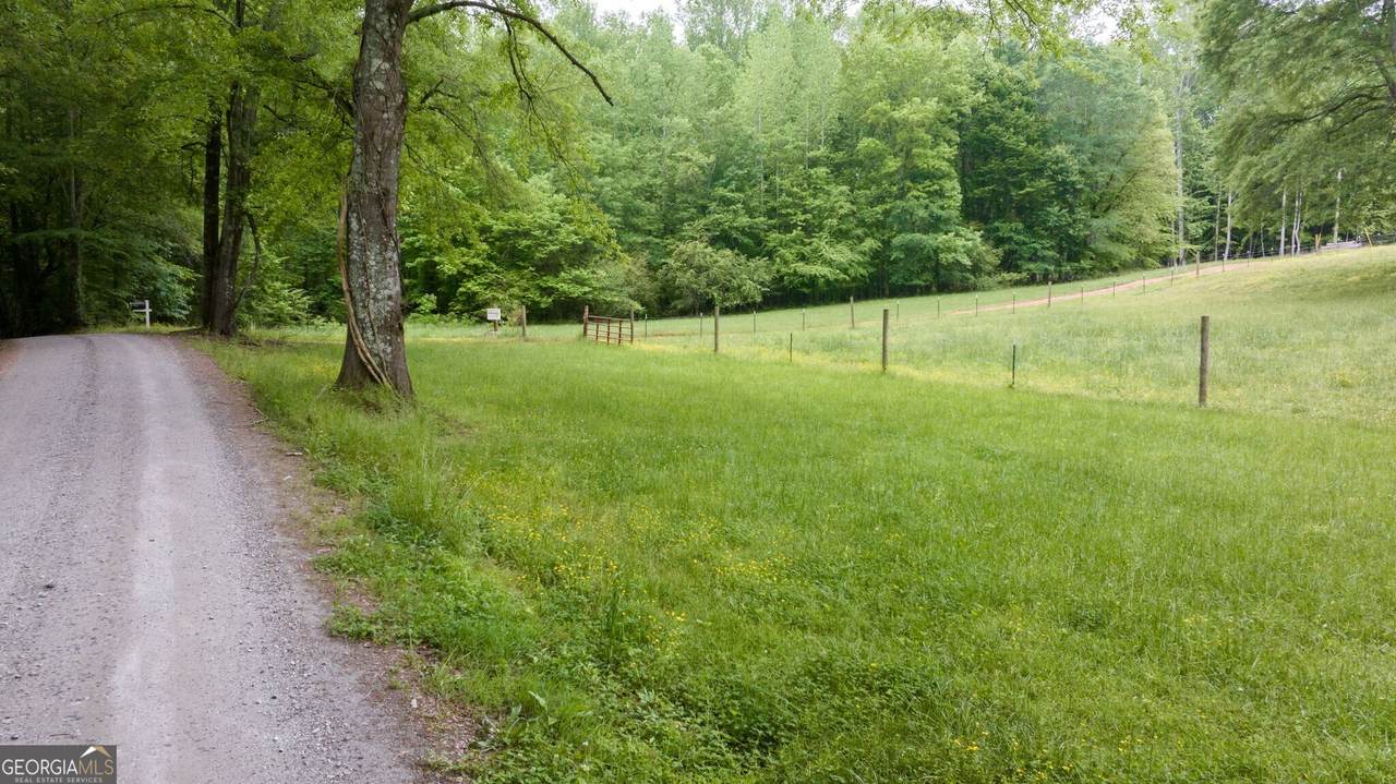 0 Louden Ridge Road - Photo 1