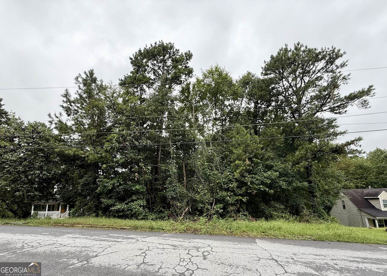 3833 Rolling Place - Photo 1