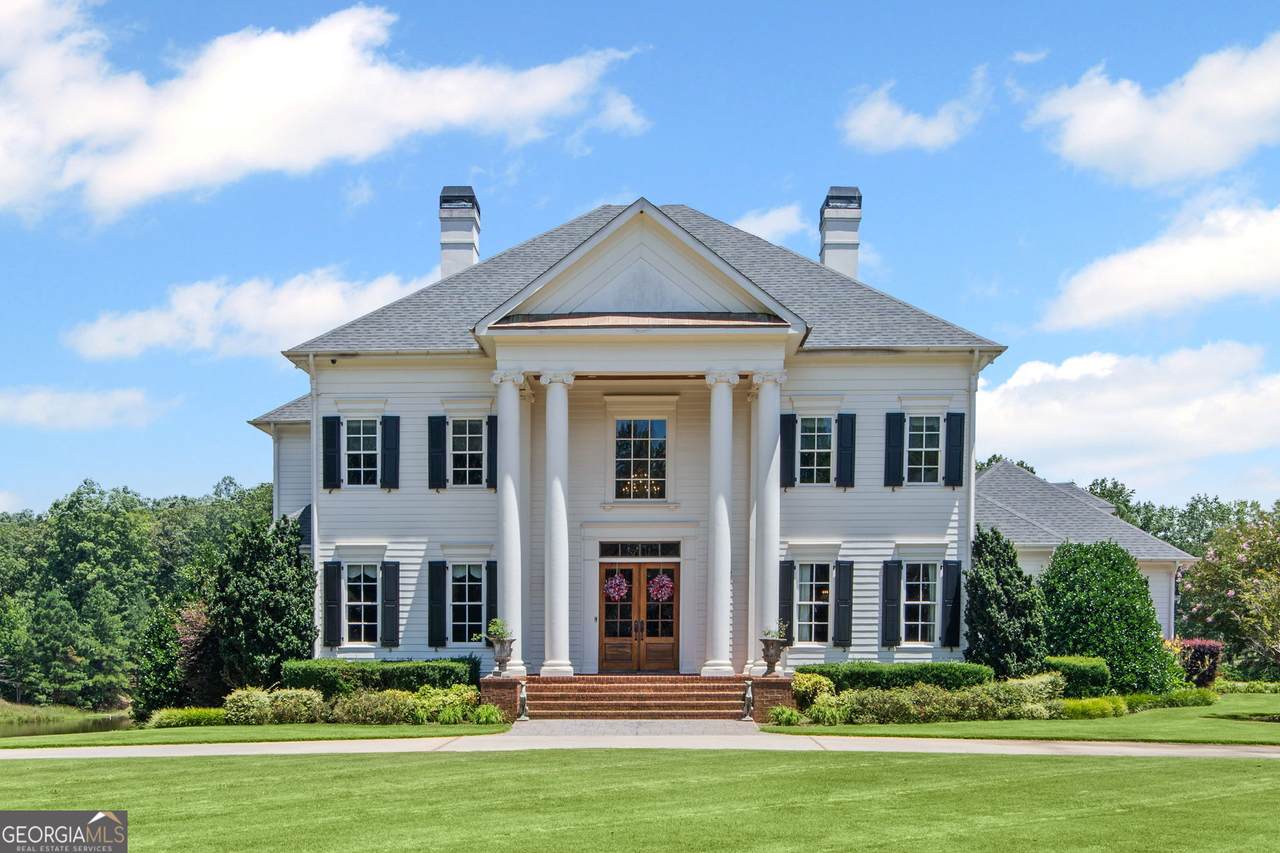 833 Hines Road - Photo 1