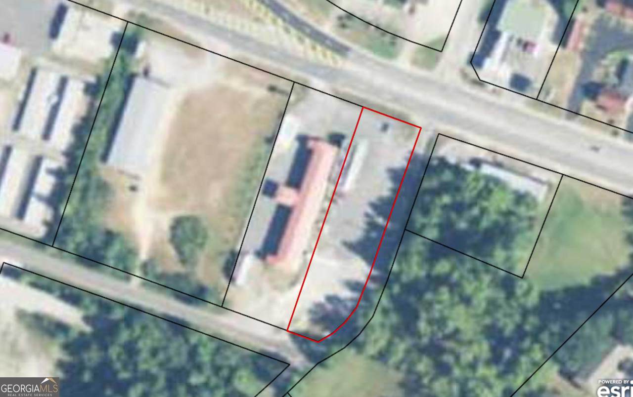 26 East Avenue - Photo 1