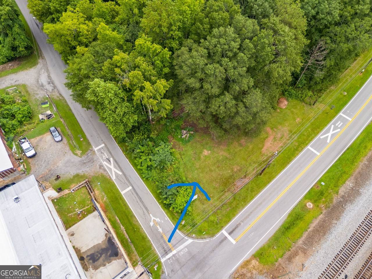 18 Johnson Street - Photo 1