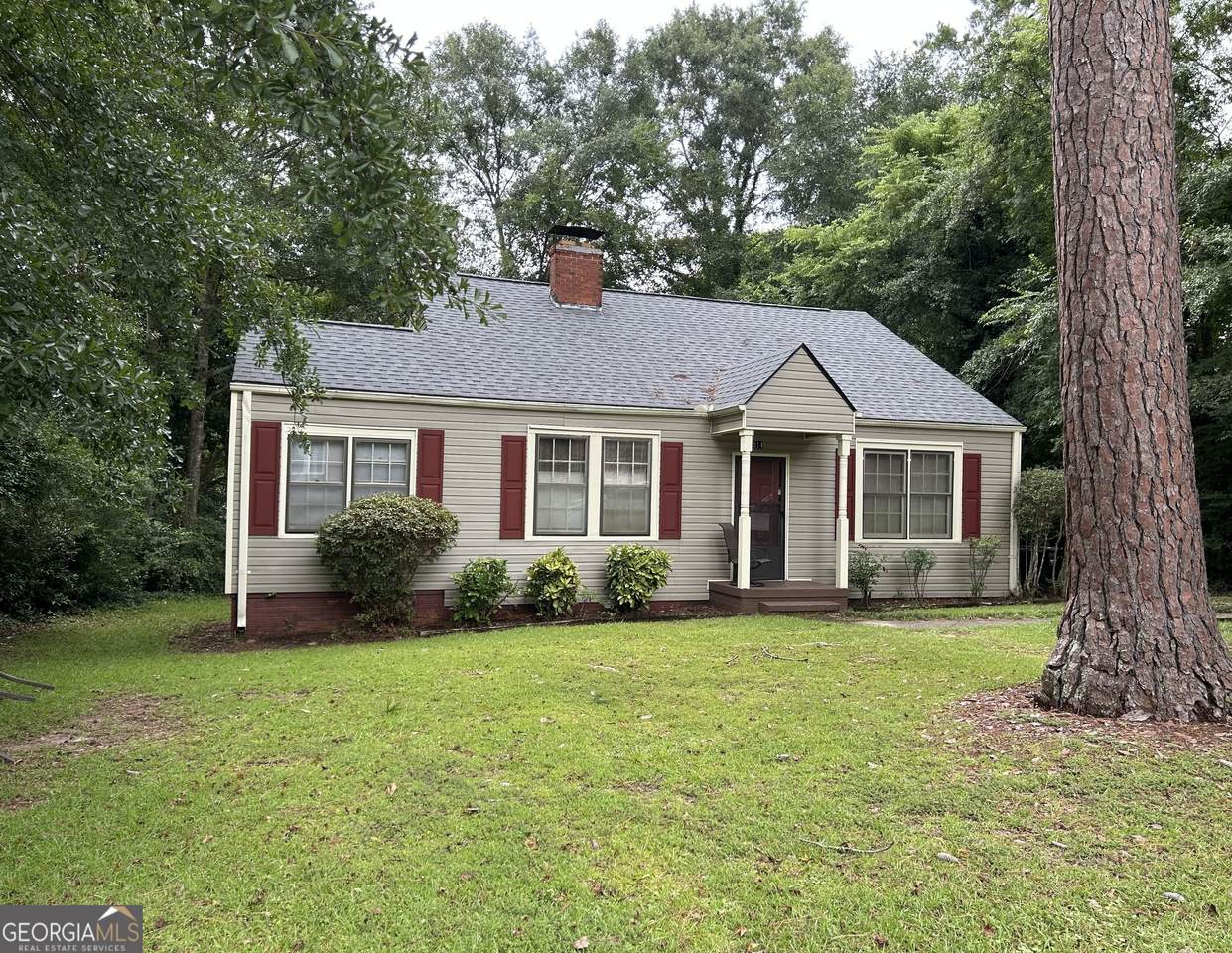1314 4th Avenue - Photo 1