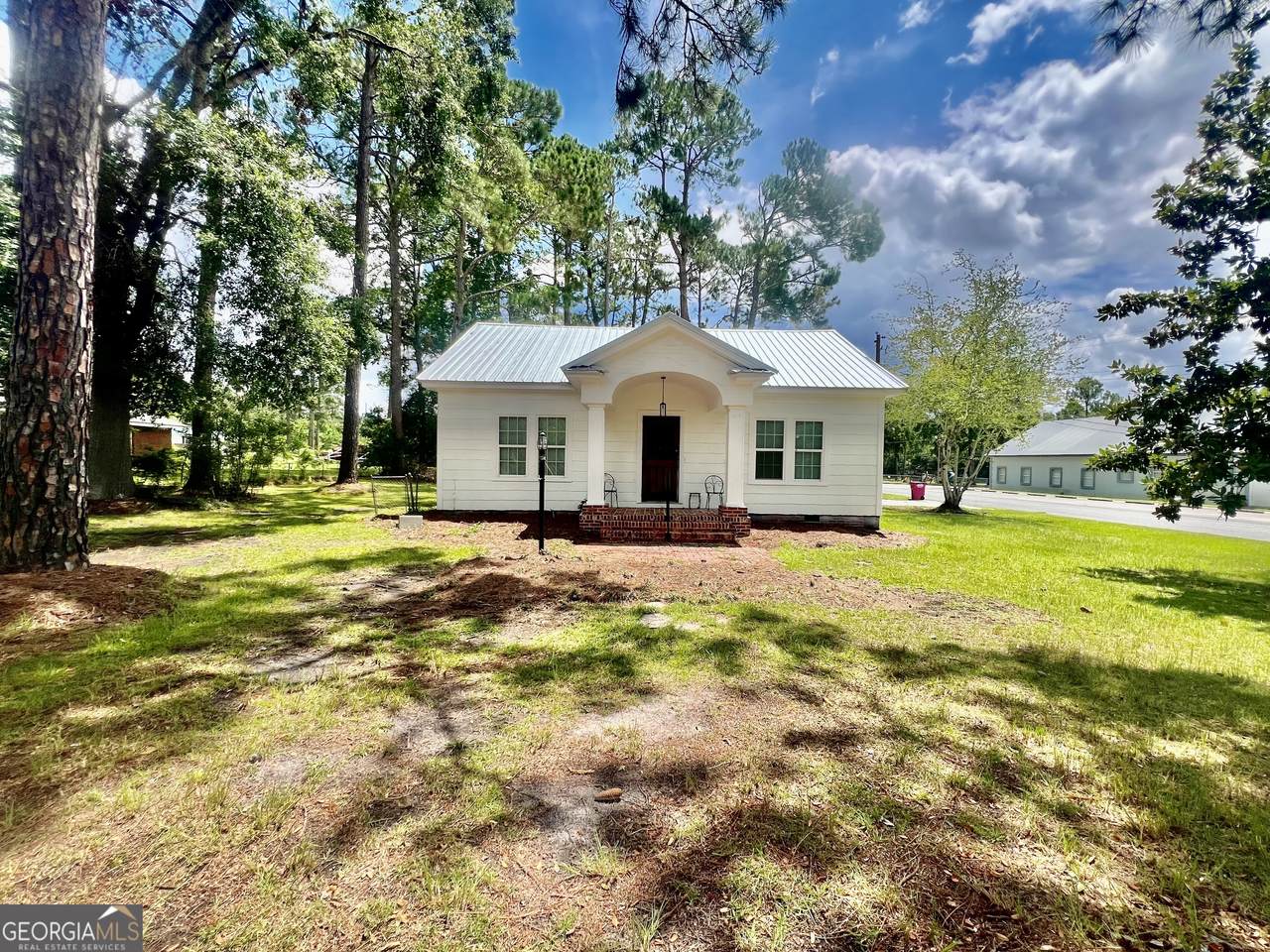 141 First Avenue - Photo 1