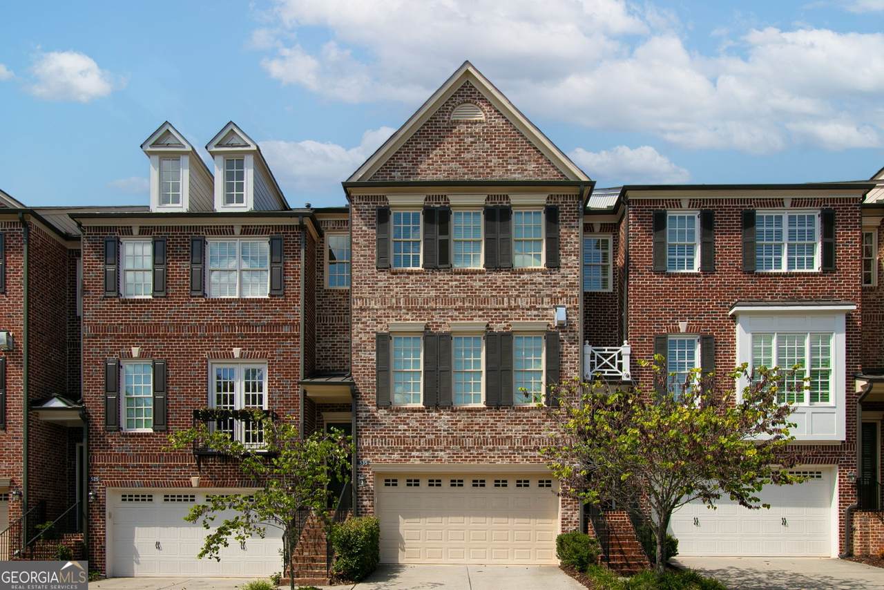 535 Rose Garden Lane - Photo 1