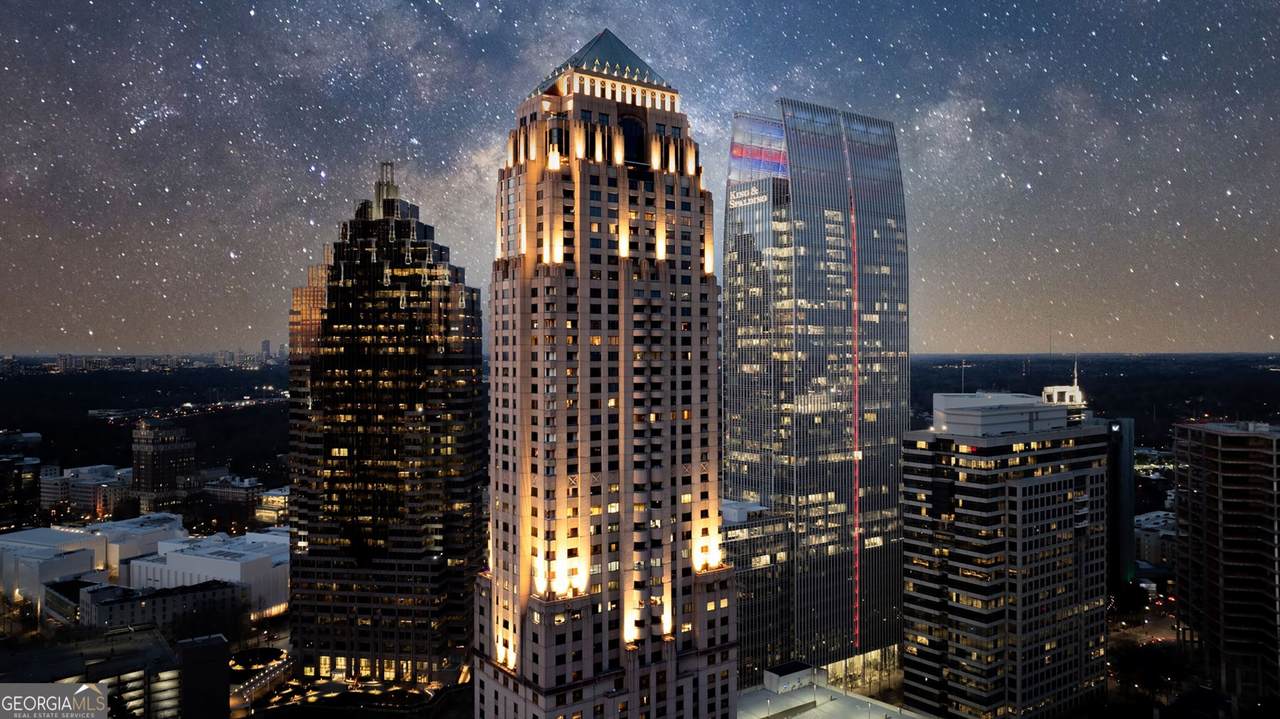 75 14th Street - Photo 1