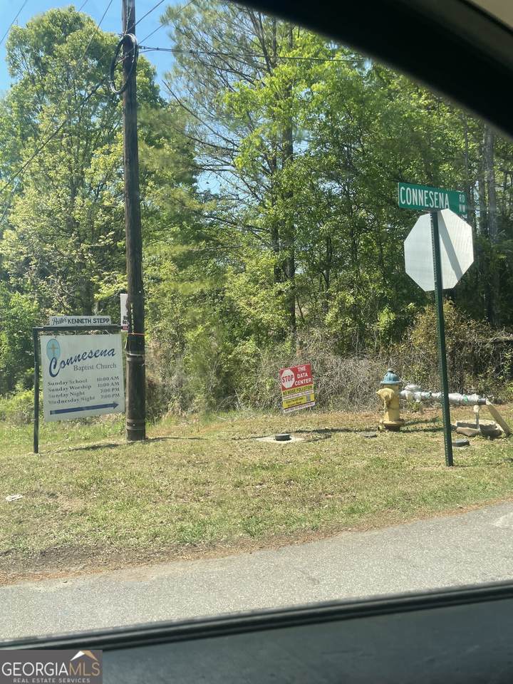 130 Connesena Road - Photo 1