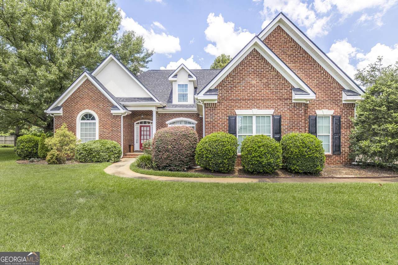 94 Sweet Bay Road - Photo 1