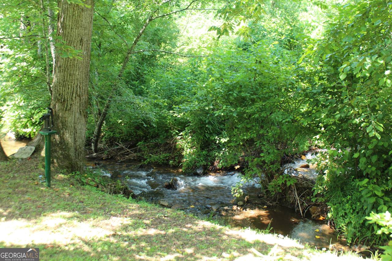 973 East Vineyard Road - Photo 1