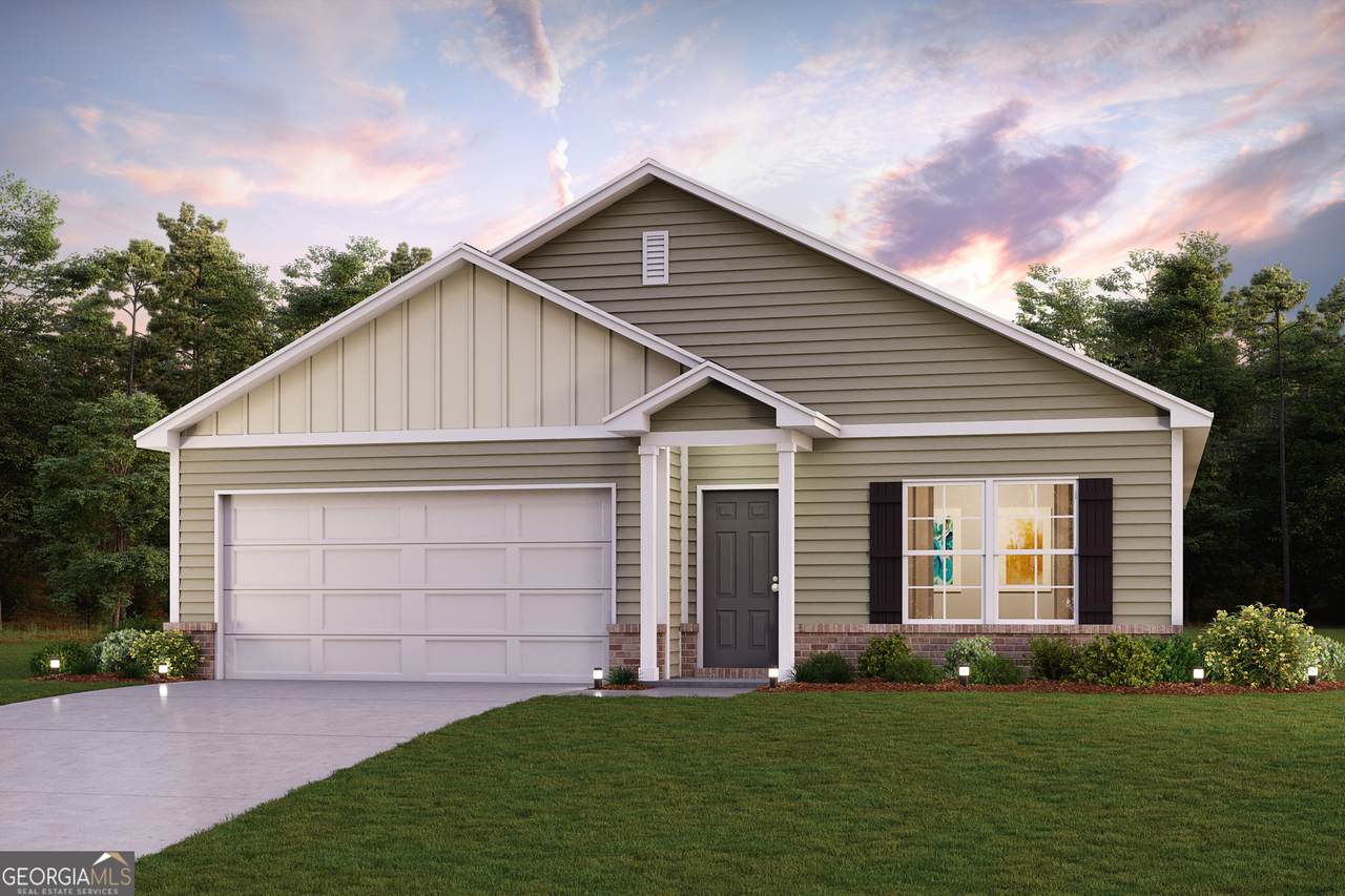 114 Pinehurst Court - Photo 1