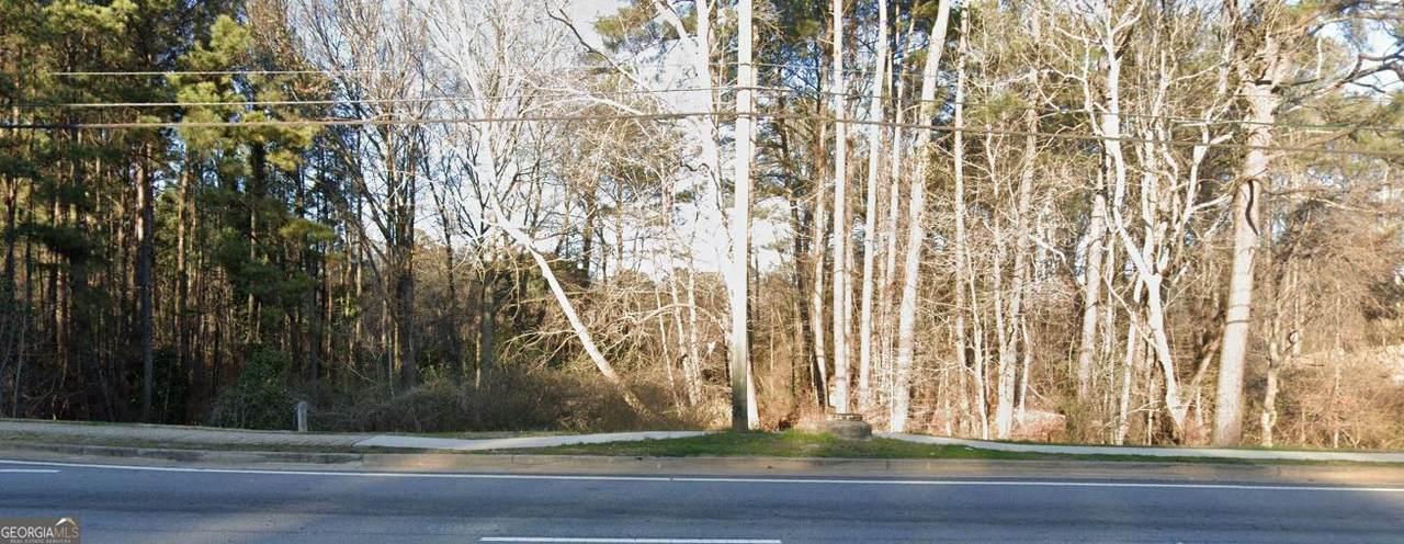 7184 Covington Highway - Photo 1