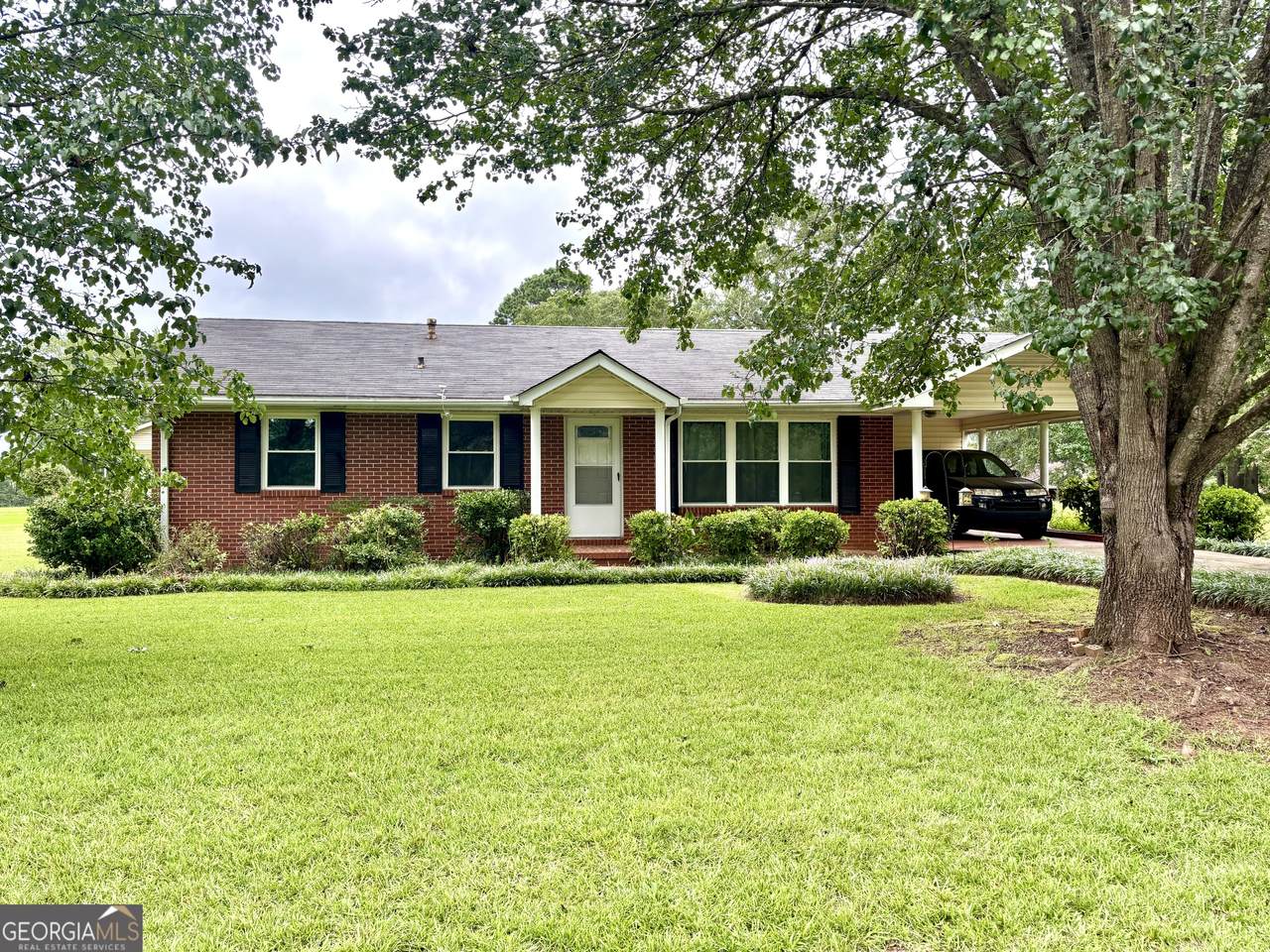 295 Grove Street - Photo 1