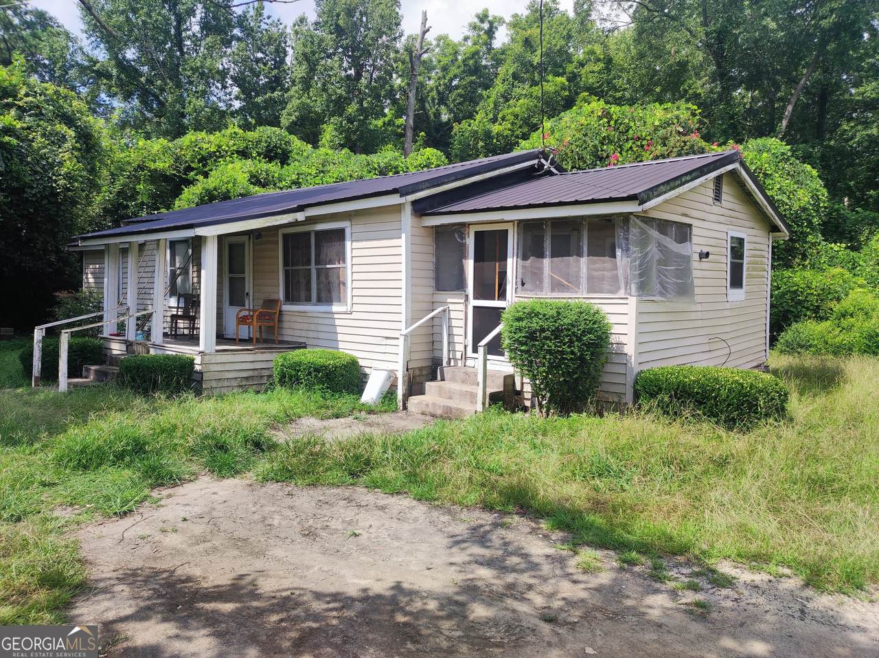 432 Clifton Bradley Drive - Photo 1