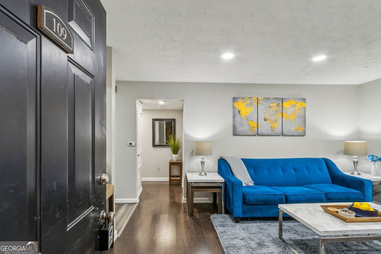 3160 Seven Pines Court - Photo 1