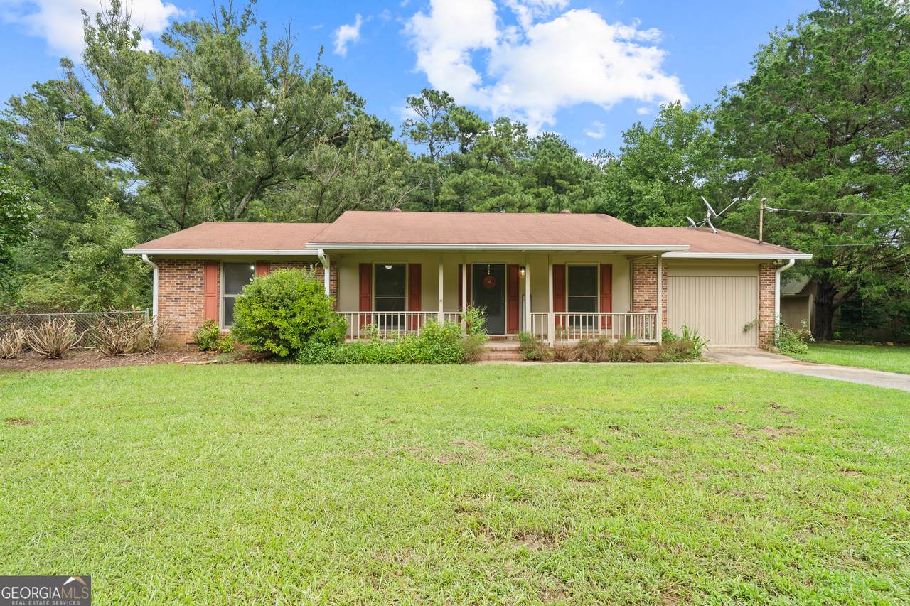 3021 Penfield Road - Photo 1