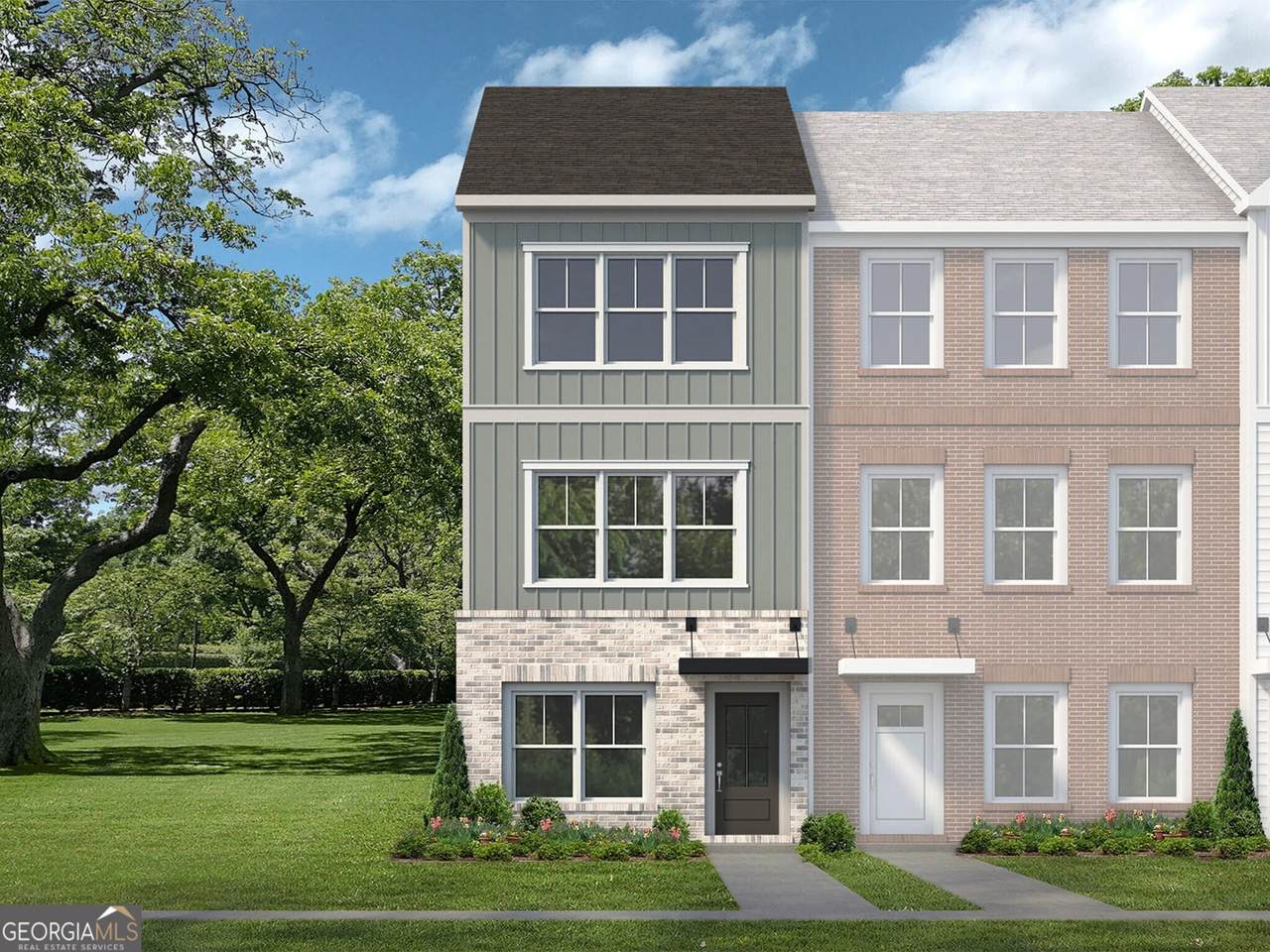 826 Glennferry Road - Photo 1