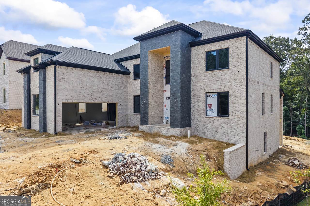 4255 Matisse Lane - Photo 1