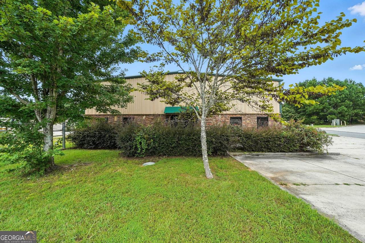 29 Southern Court - Photo 1