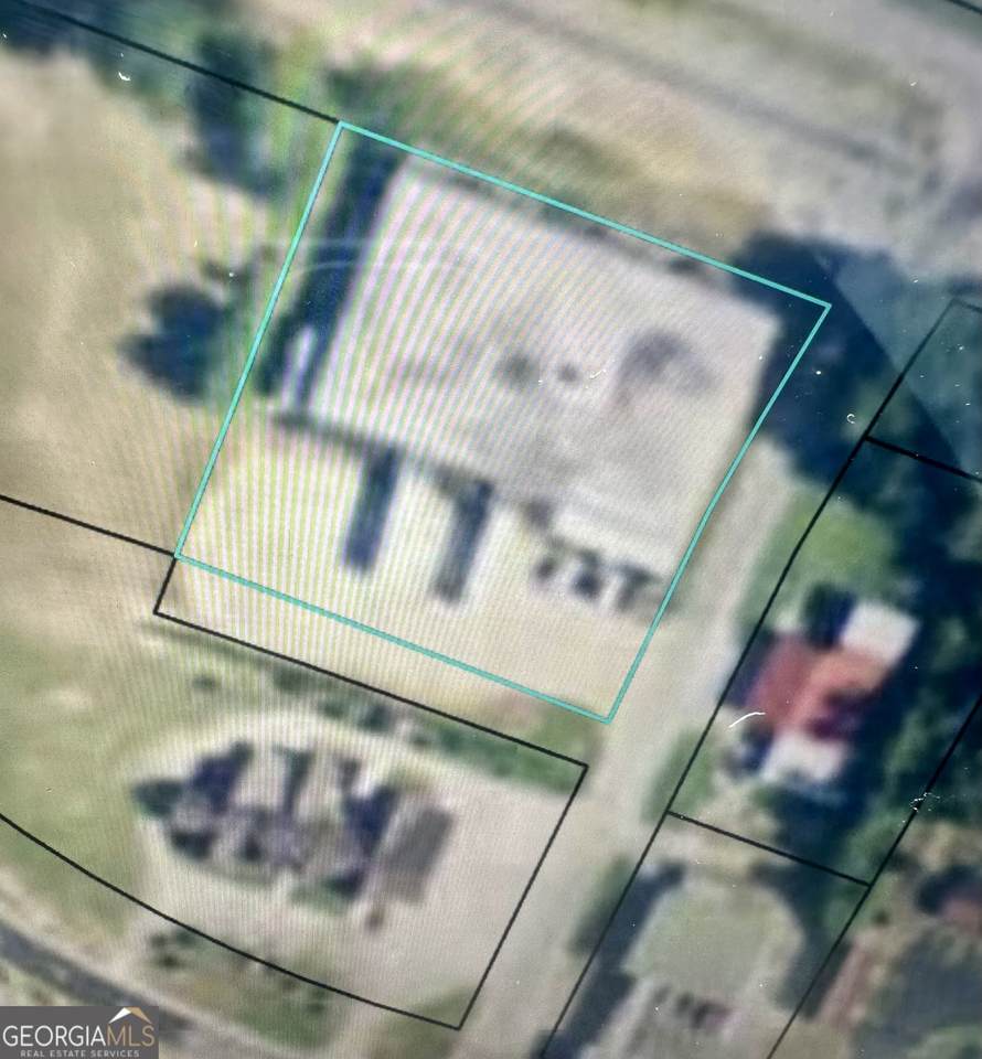 10 Spring Avenue - Photo 1