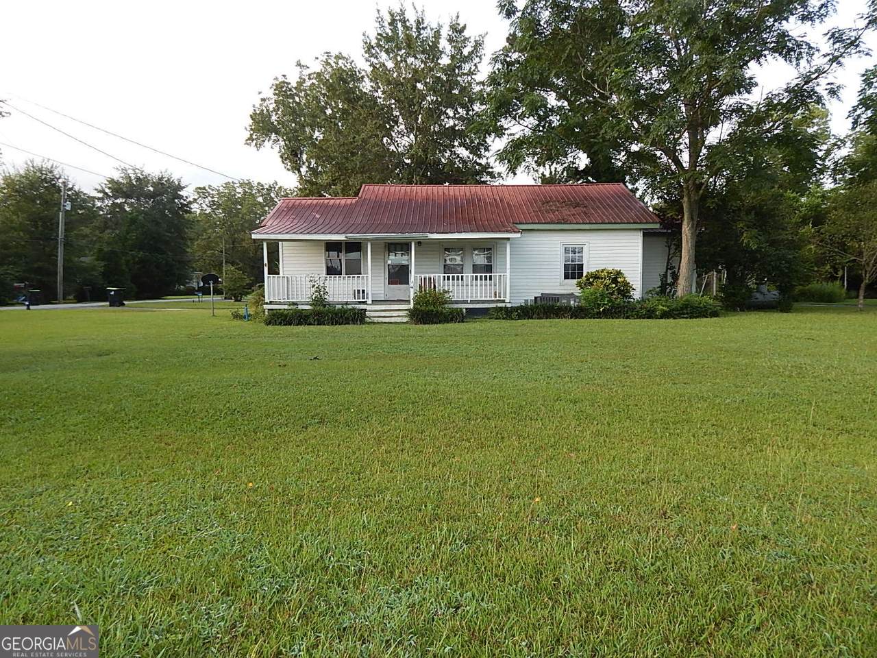 46 Calhoun Street - Photo 1