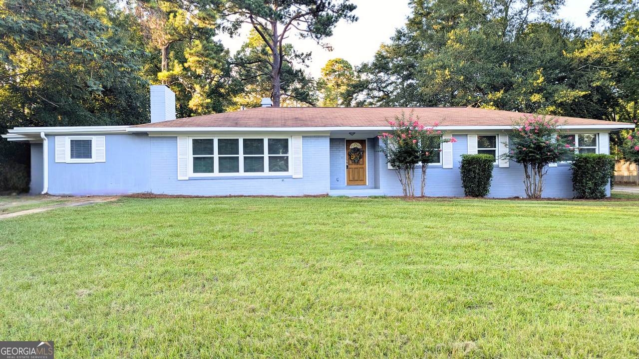 1701 Sharon Drive - Photo 1