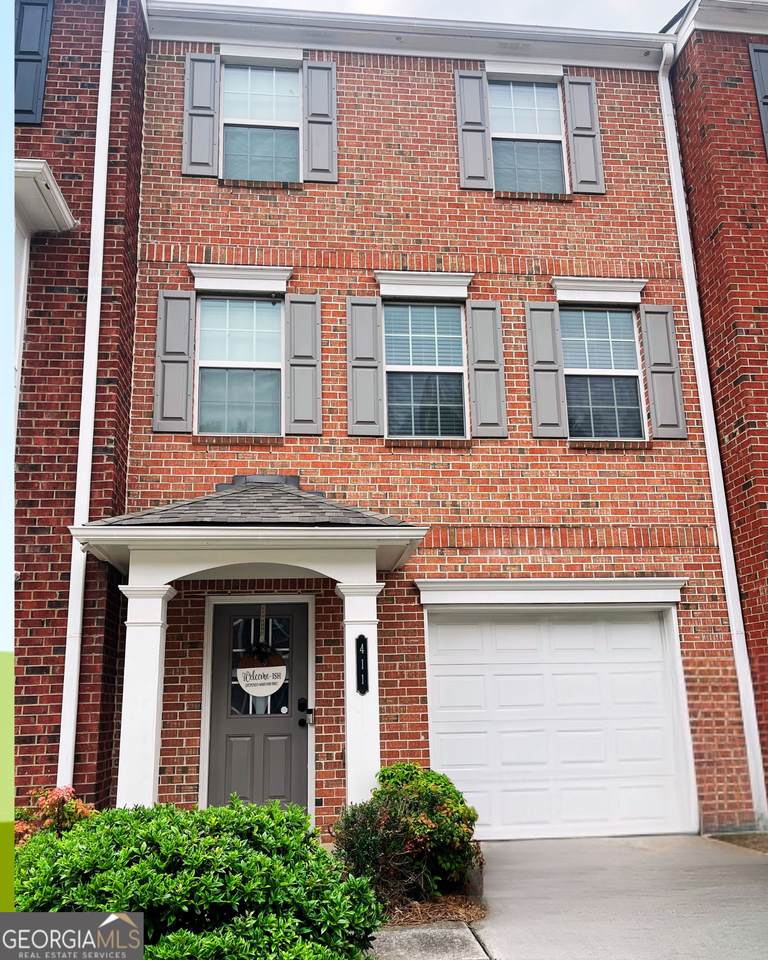 411 Heritage Park Trace - Photo 1