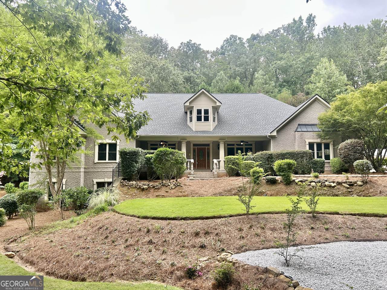 6358 Hwy 166 - Photo 1