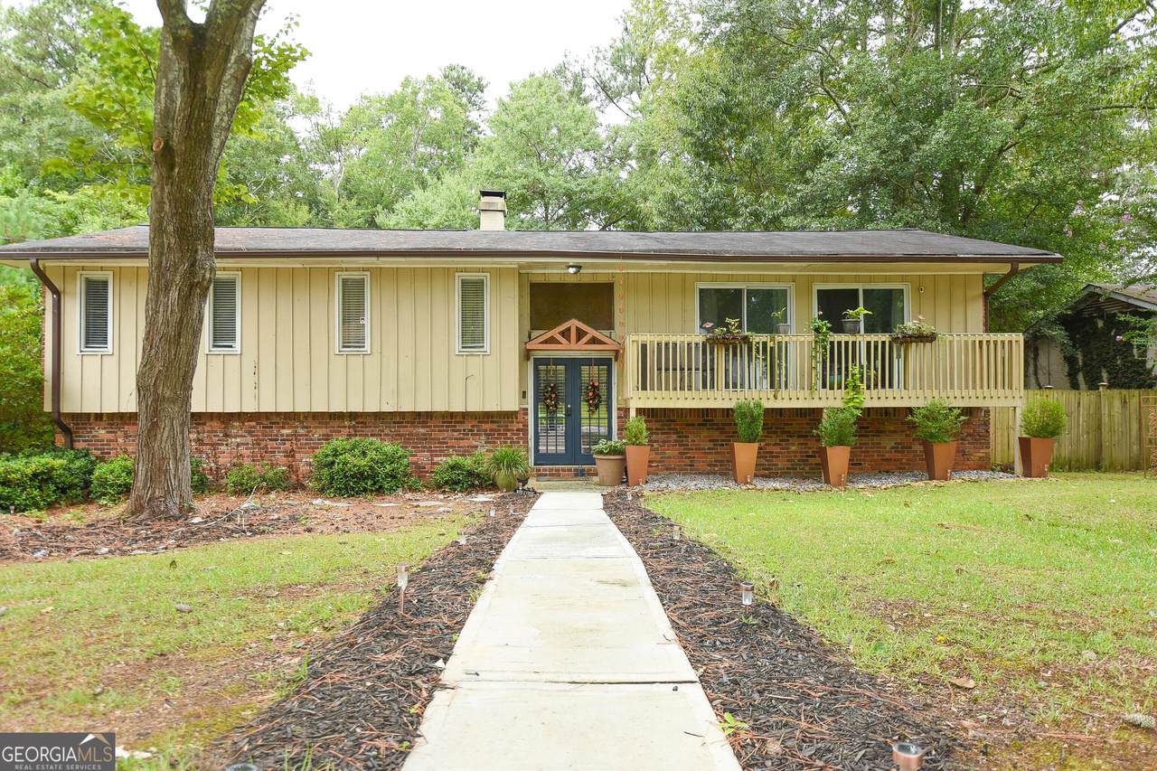 3280 Devilla Trace - Photo 1