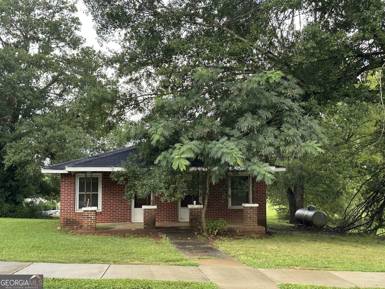 56 Allen Street - Photo 1