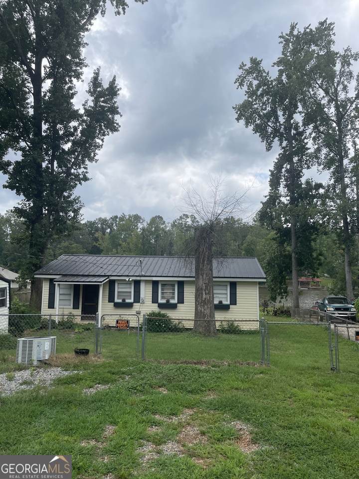 178 Southern Shores Road - Photo 1