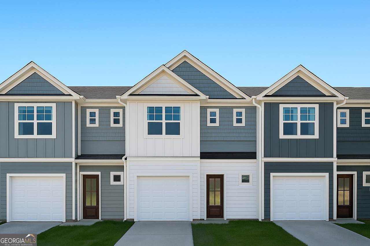 45 Wright Street - Photo 1