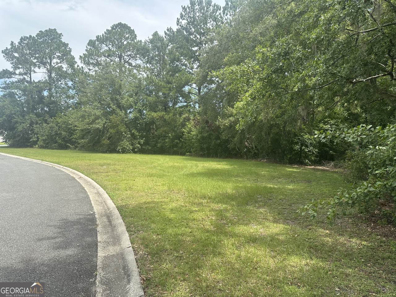 322 Nutgall Drive - Photo 1