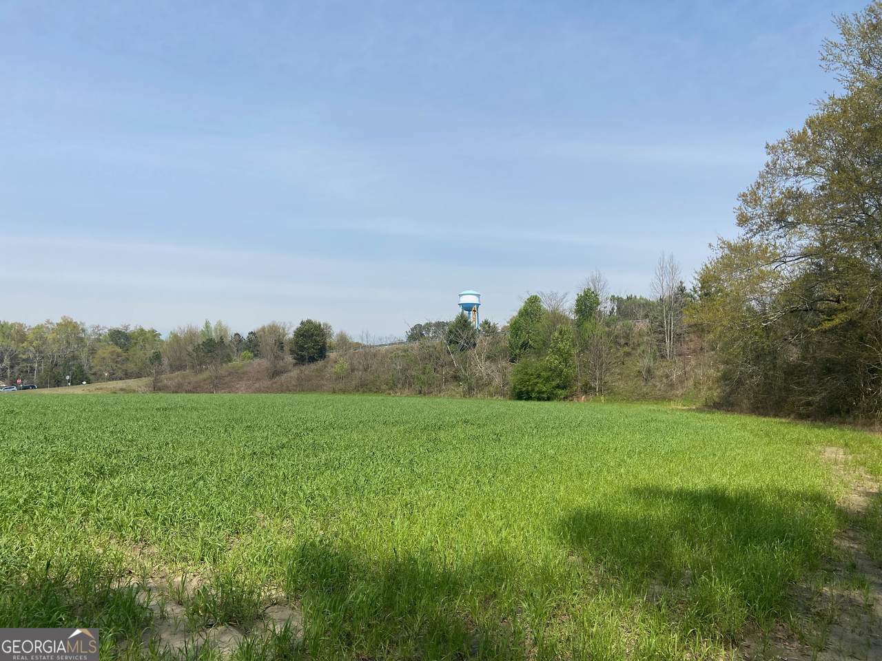 0 Moseley Road - Photo 1