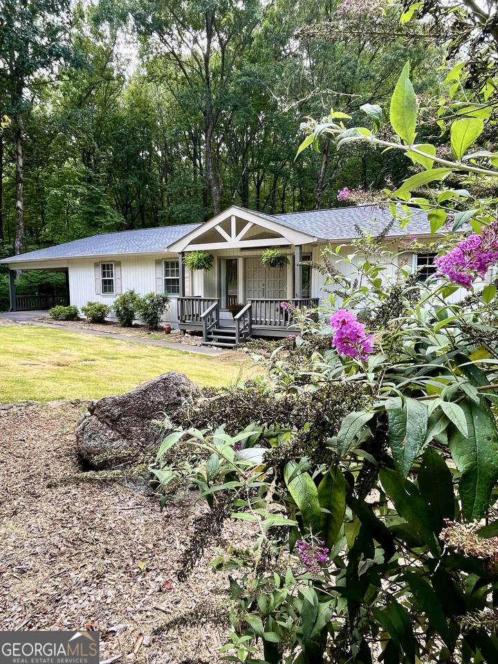 15 Gove Road - Photo 1