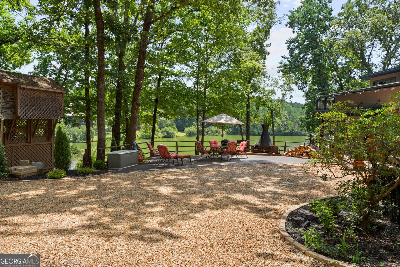 99 Magnificent Way - Photo 1