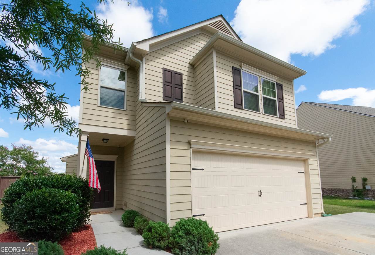 102 Harrison Park - Photo 1