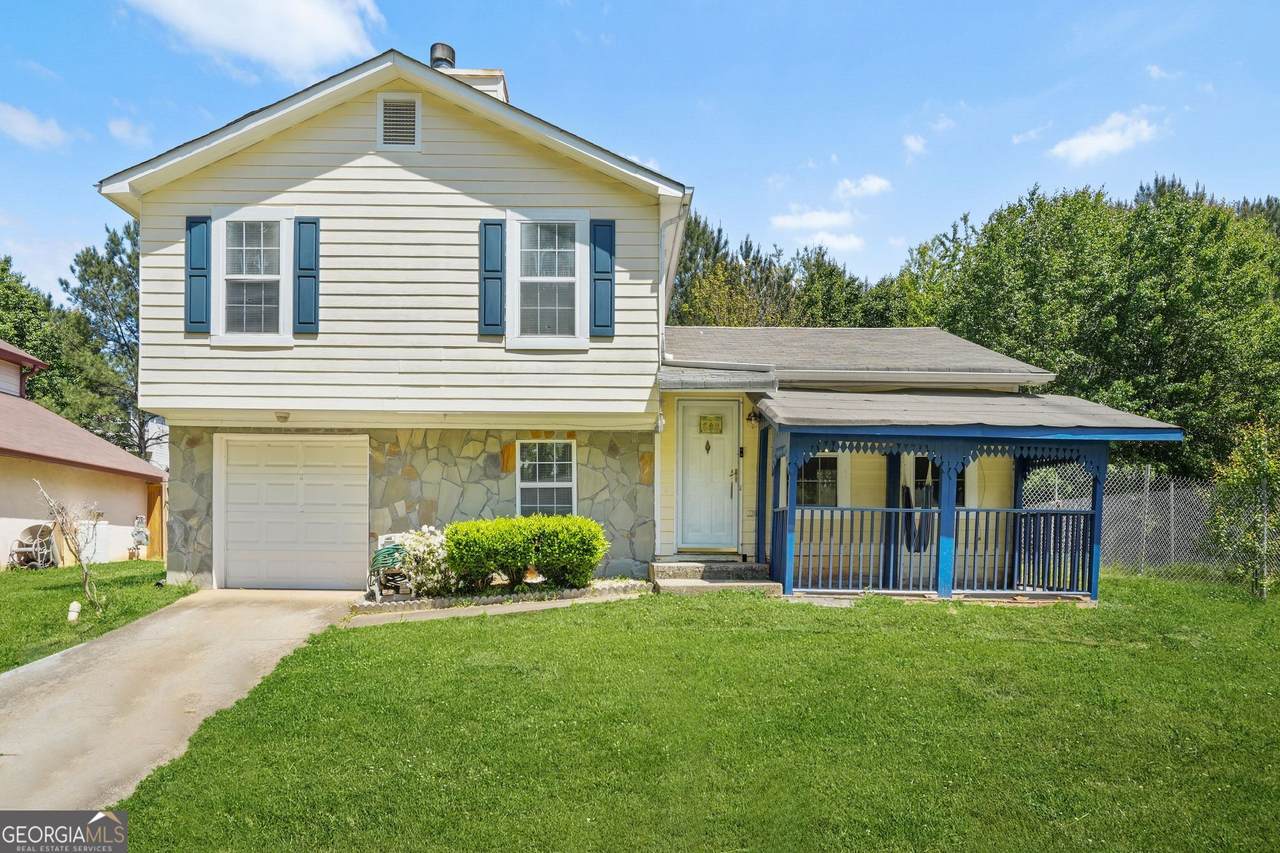 1248 To Lani Court - Photo 1