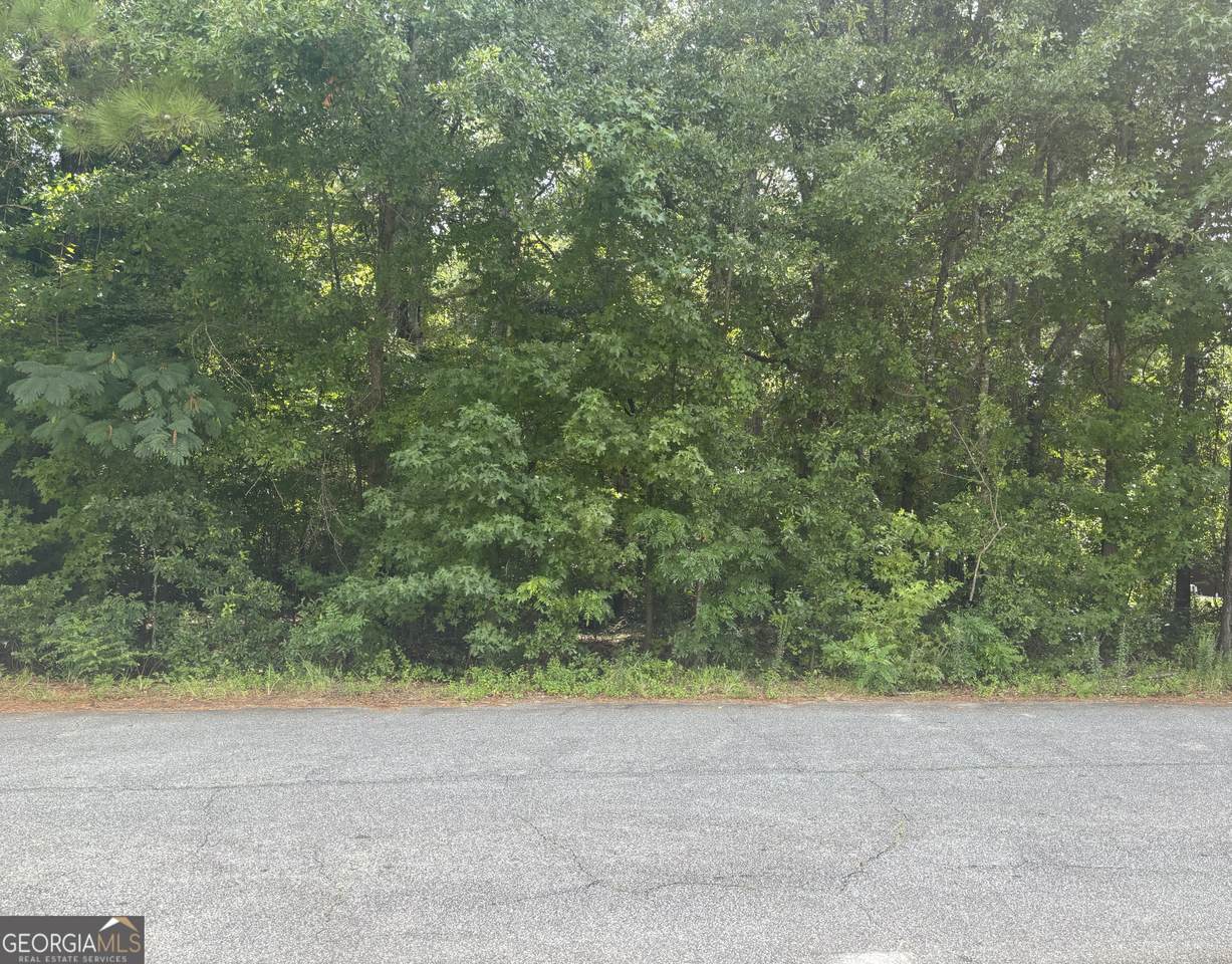 119 Deer Ridge Drive - Photo 1