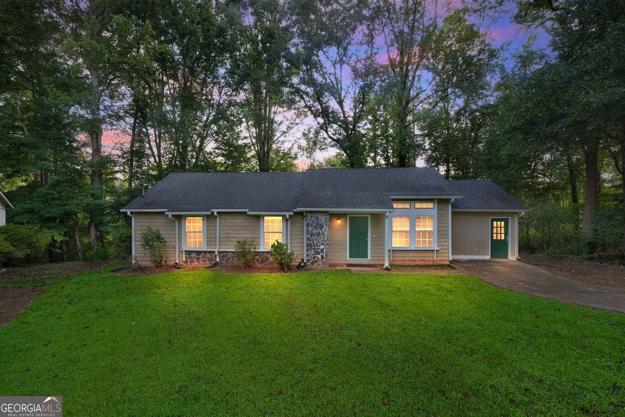 7582 Smith Court - Photo 1