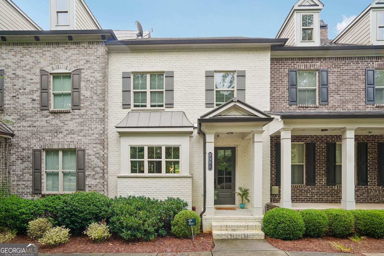 1986 Forte Lane - Photo 1