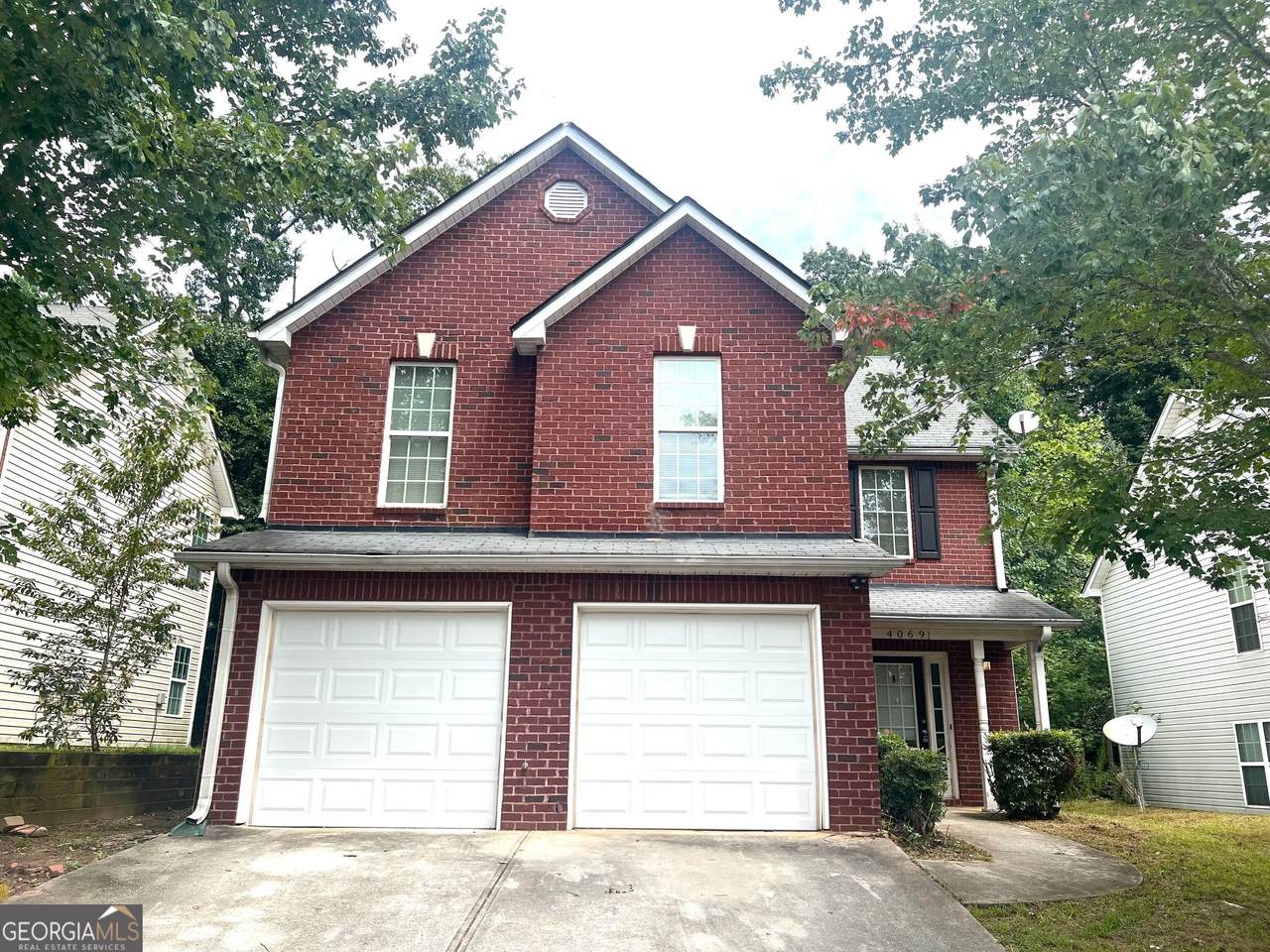 4069 Cress Way Run - Photo 1