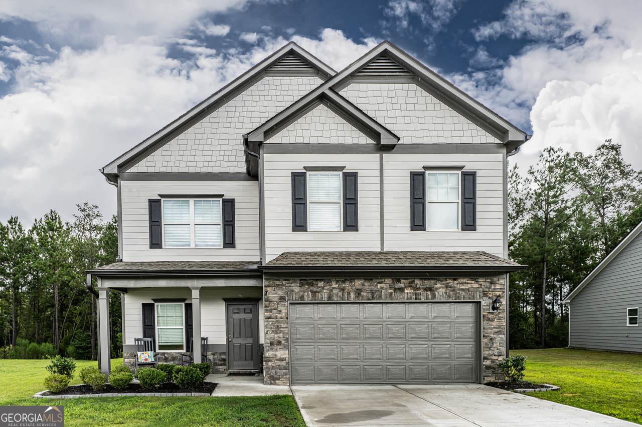 84 Royal Oak Drive - Photo 1