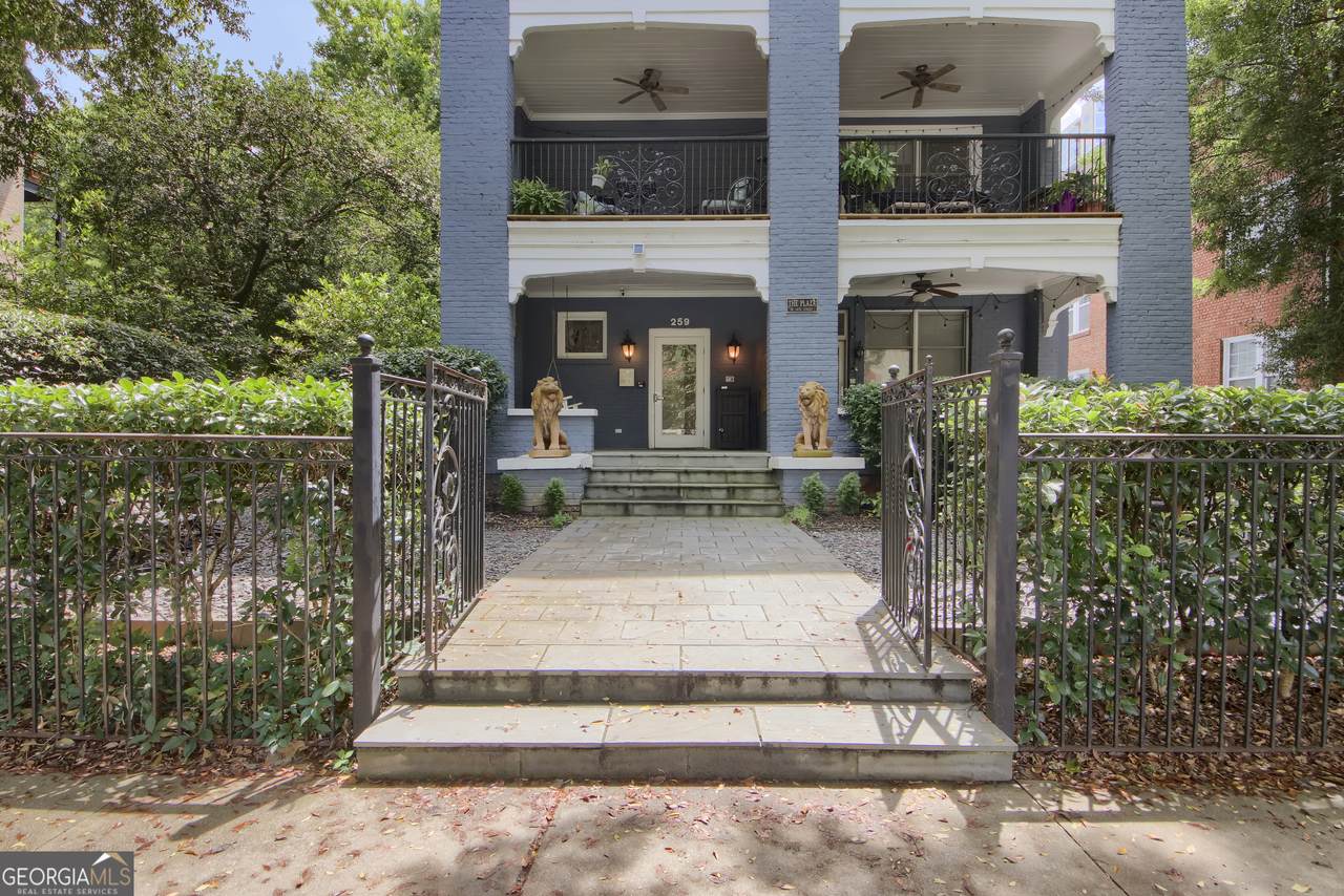 259 14th Street - Photo 1