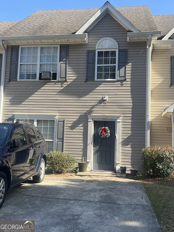 95 Dodd Boulevard - Photo 1