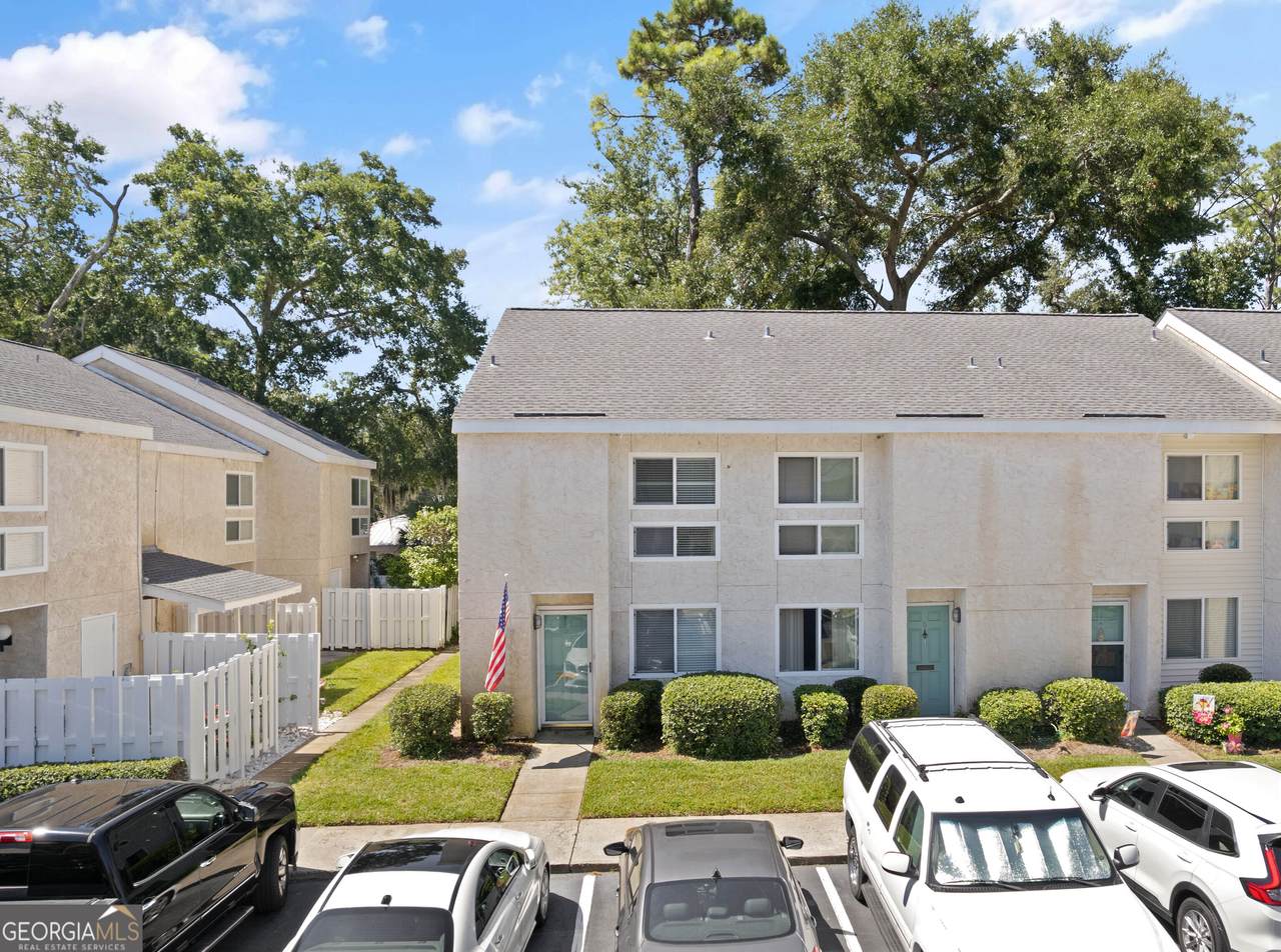 1000 Mallery Street Extension - Photo 1