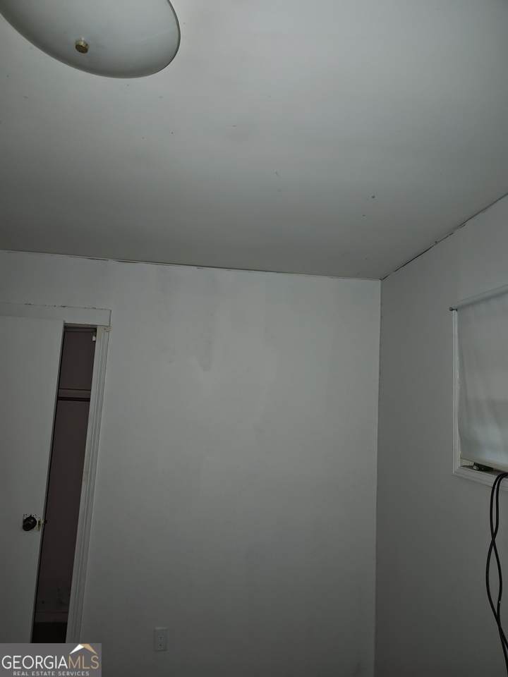 https://bt-photos.global.ssl.fastly.net/gamls/1280_boomver_1_10585800-2.jpg