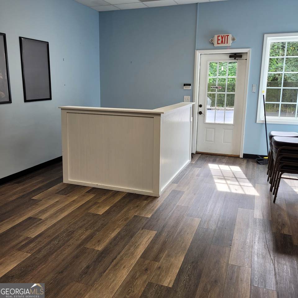 1808 Chestatee Street - Photo 1