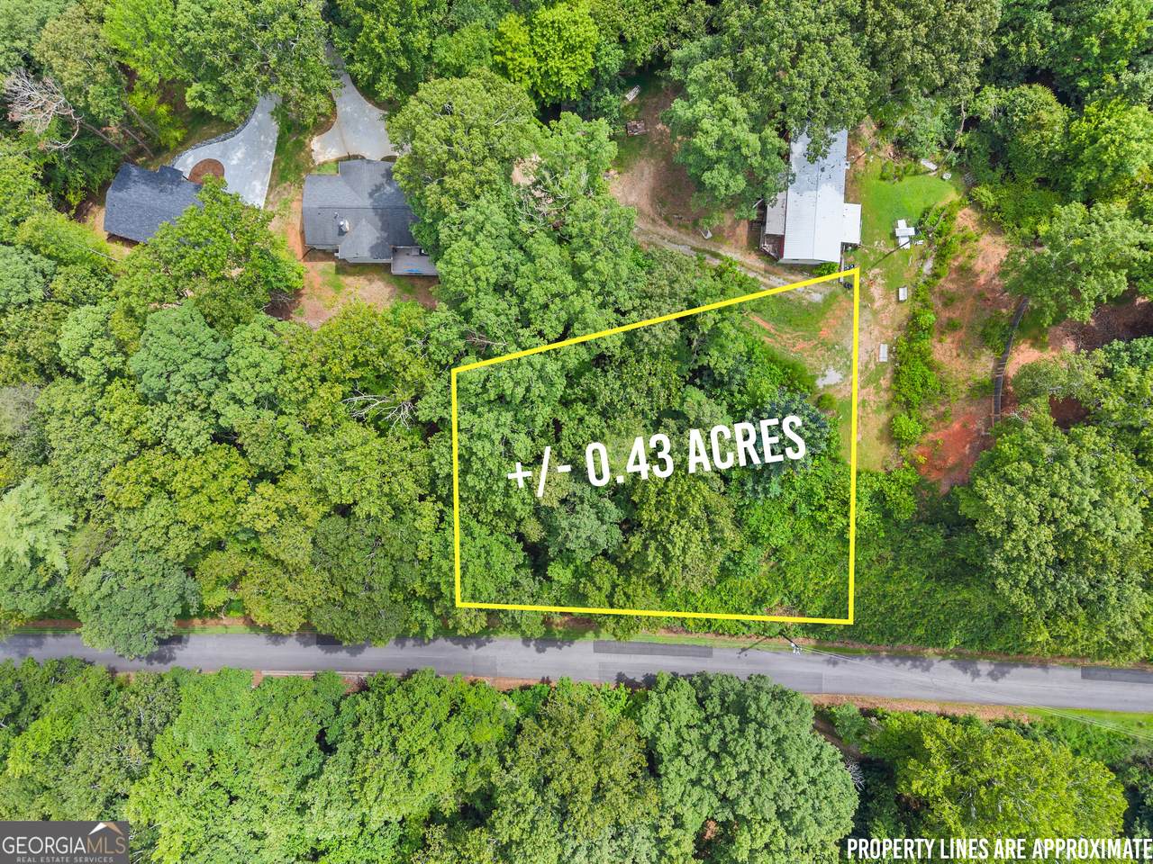 6317 Falcon Lane - Photo 1