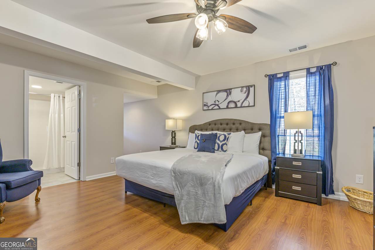 27 Ridge Drive - Photo 1